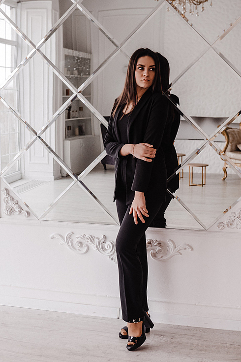 Фотограф Анастасия Щеглова, фотография добавлена 16.07.2023