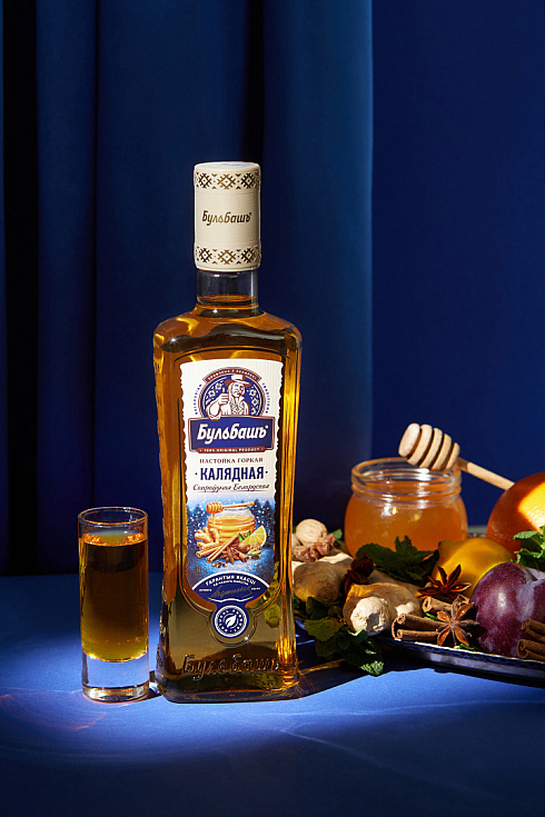 Фотограф Виктория Золотухина, фотография добавлена 24.03.2023