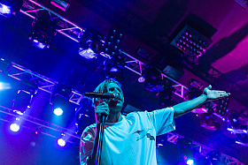 Работа фотографа Сергей Тарасов