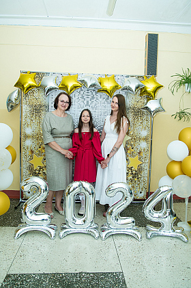 Работа фотографа Татьяна Семёнова