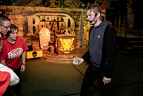 Работа фотографа Дмитрий Гусалов