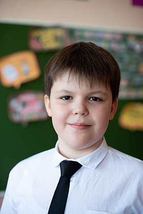 Работа фотографа Татьяна Семёнова