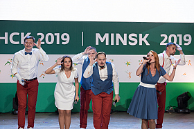 Работа фотографа Сергей Тарасов