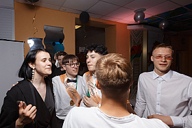 Работа фотографа Сергей Тарасов