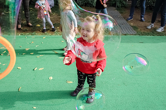 Фотограф Дмитрий Гусалов, фотография добавлена 10.09.2020