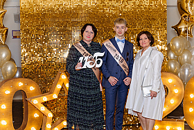 Работа фотографа Сергей Тарасов