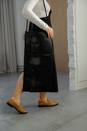 Работа фотографа Екатерина Шведова