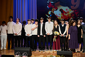 Работа фотографа Илья и Юлия Ширмановы