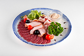 Работа фотографа Анастасия Комок