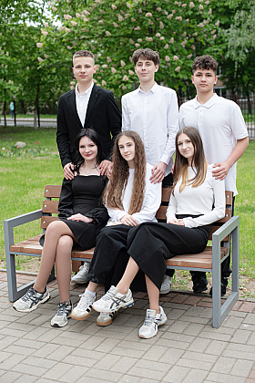 Работа фотографа Татьяна Семёнова