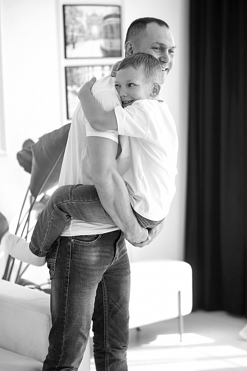 Фотограф Надежда Володько, фотография добавлена 04.03.2026