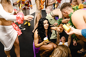 Работа фотографа Дмитрий Гусалов