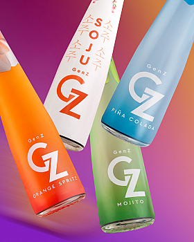 Работа фотографа Оксана Ермолович