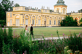 Работа фотографа Кирилл Емельянов