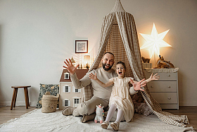 Работа фотографа Екатерина Шведова