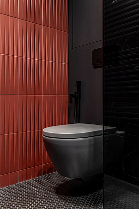 Работа фотографа Андрей Кот