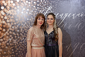 Работа фотографа Сергей Тарасов