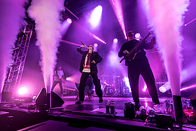 Работа фотографа Сергей Тарасов