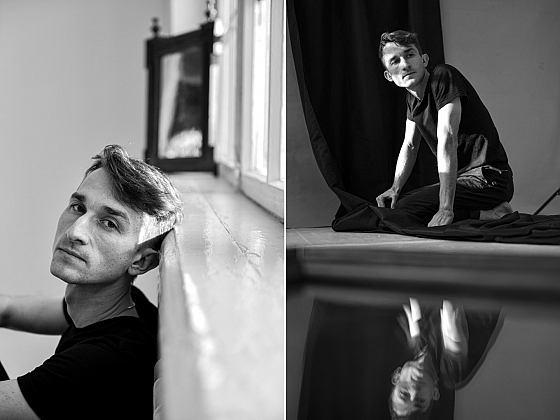 Фотограф Александр Карпович, фотография добавлена 06.07.2022