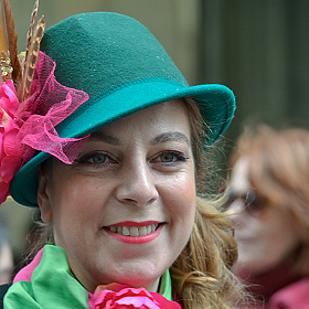 фотограф Andrei Savitsky. Фотография "***"