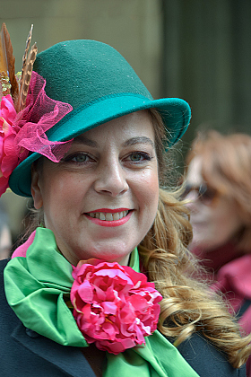 *** | foto.by фото.бай