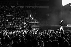 Работа фотографа Сергей Тарасов