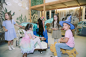 Работа фотографа Дмитрий Гусалов