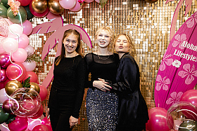 Работа фотографа Дмитрий Гусалов