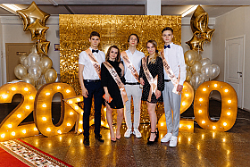 Работа фотографа Сергей Тарасов