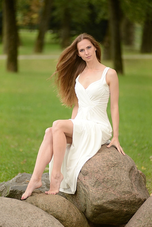 Владимир Голодушко - фотограф в городе Минск, фотография добавлена 06.02.2015