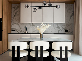 Работа фотографа Александр Тагаев