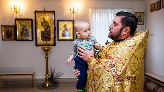 Дмитрий Гайдук - фотограф в городе Минск, фотография добавлена 08.11.2021