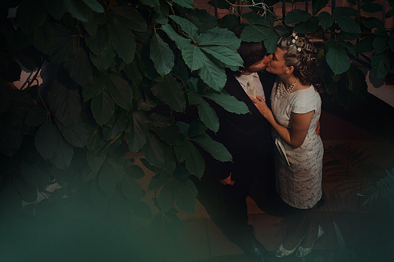 Илья Бушуев - фотограф, фотография добавлена 27.02.2026