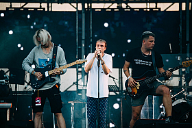 Работа фотографа Сергей Тарасов