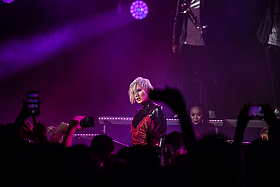 Работа фотографа Сергей Тарасов