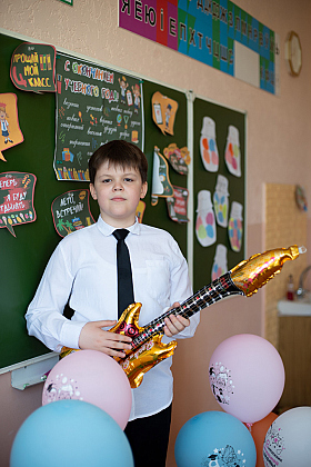 Работа фотографа Татьяна Семёнова