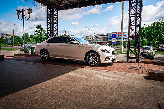 Фотограф Дмитрий Цыганков, фотография добавлена 04.07.2025