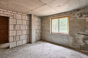 Работа фотографа Александр Тагаев