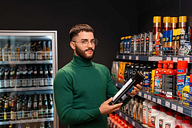 Работа фотографа Андрей Козеко