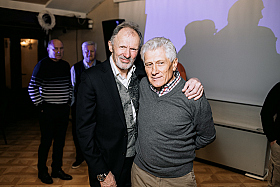 Работа фотографа Дмитрий Гусалов