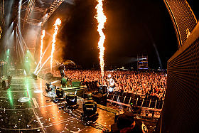 Работа фотографа Сергей Тарасов