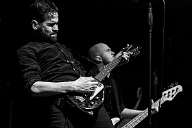 Работа фотографа Егор Бабий