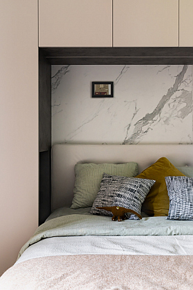 Работа фотографа Юлия Бараускас