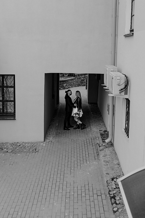 Ксения Локотко - фотограф, фотография добавлена 14.01.2024