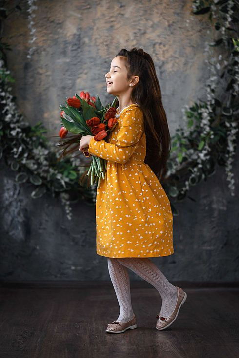 Фотограф Надежда Володько, фотография добавлена 04.03.2026