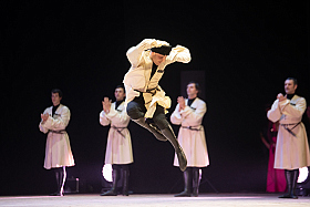 Работа фотографа Сергей Тарасов