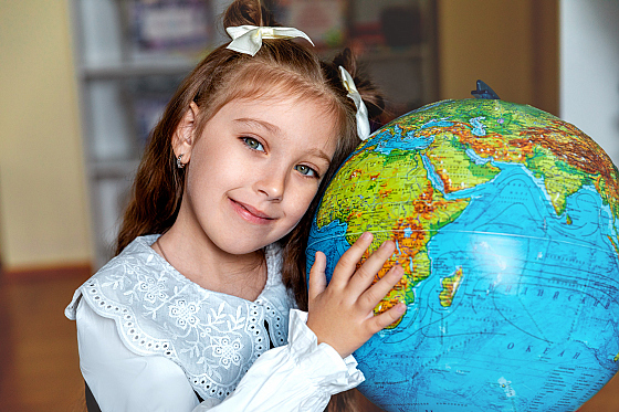 Фотограф Екатерина Рябченко, фотография добавлена 07.09.2025