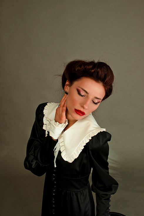 Анастасия Супро - фотограф в городе Гомель, фотография добавлена 25.03.2021