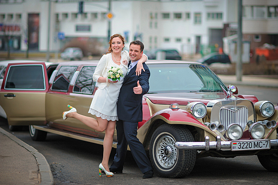 Фотограф Виталий Красовский, фотография добавлена 12.04.2026