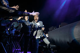 Работа фотографа Сергей Тарасов